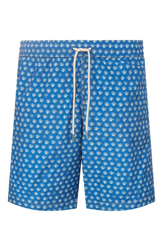 Плавки-шорты Jacob Cohen 25E P/JUR_YR004 009 T768A RW фото 1