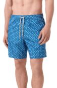 Плавки-шорты Jacob Cohen 25E P/JUR_YR004 009 T768A RW фото 2