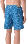 Плавки-шорты Jacob Cohen 25E P/JUR_YR004 009 T768A RW фото 3