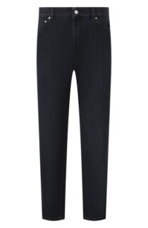 Джинсы Regular fit Zilli
