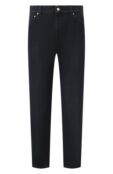 Джинсы Regular fit Zilli JPJB01M010050002D фото 1