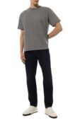 Джинсы Regular fit Zilli JPJB01M010050002D фото 2