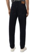 Джинсы Regular fit Zilli JPJB01M010050002D фото 4