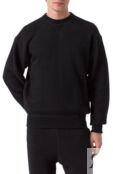 Кашемировый джемпер Jil Sander J47GP0193-J13276 фото 3