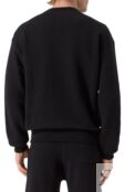 Кашемировый джемпер Jil Sander J47GP0193-J13276 фото 4