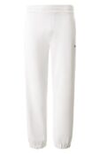 Хлопковые джоггеры MSGM 2000MP500/300000 фото 1