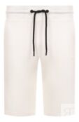 Шорты из вискозы KNT UMM061903 фото 1