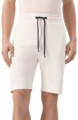 Шорты из вискозы KNT UMM061903 фото 3
