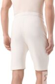 Шорты из вискозы KNT UMM061903 фото 4