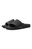Шлепанцы Corneliani 25TM88-2520961 фото 1
