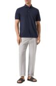 Шлепанцы Corneliani 25TM88-2520961 фото 2