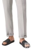 Шлепанцы Corneliani 25TM88-2520961 фото 3