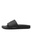 Шлепанцы Corneliani 25TM88-2520961 фото 4