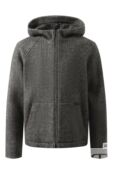 Толстовка Dolce & Gabbana G9BFFT/GI497 фото 1