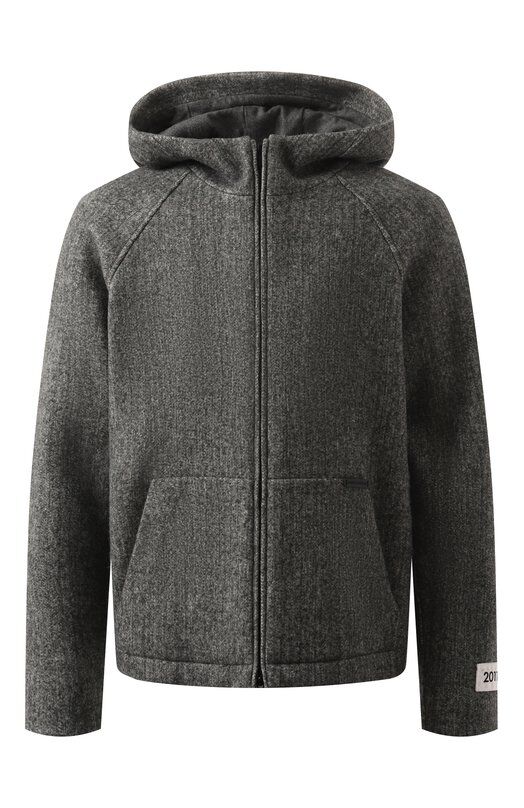 Толстовка Dolce & Gabbana G9BFFT/GI497 фото 1