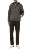 Толстовка Dolce & Gabbana G9BFFT/GI497 фото 2