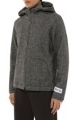 Толстовка Dolce & Gabbana G9BFFT/GI497 фото 3