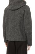 Толстовка Dolce & Gabbana G9BFFT/GI497 фото 4