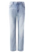 Джинсы Regular fit HUGO Blue 50529225 фото 1