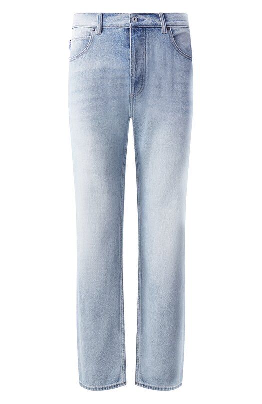 Джинсы Regular fit HUGO Blue 50529225 фото 1