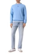 Джинсы Regular fit HUGO Blue 50529225 фото 2