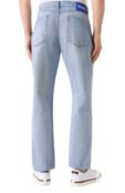 Джинсы Regular fit HUGO Blue 50529225 фото 4