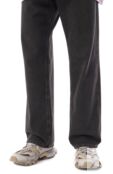 Комбинированные кроссовки Track Balenciaga 542023/W3ACG фото 3