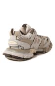 Комбинированные кроссовки Track Balenciaga 542023/W3ACG фото 5