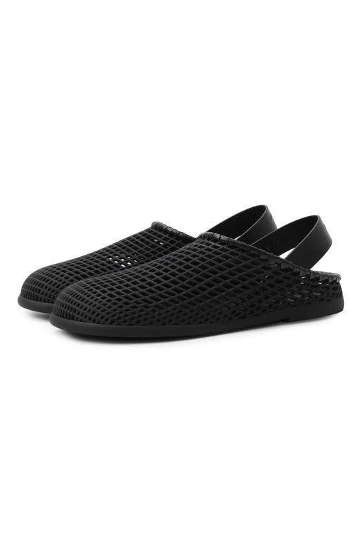 Сандалии Giorgio Armani X2P098/XR409 фото 1