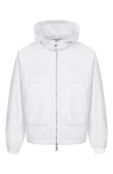 Куртка KNT UGK107K0755F04 фото 1