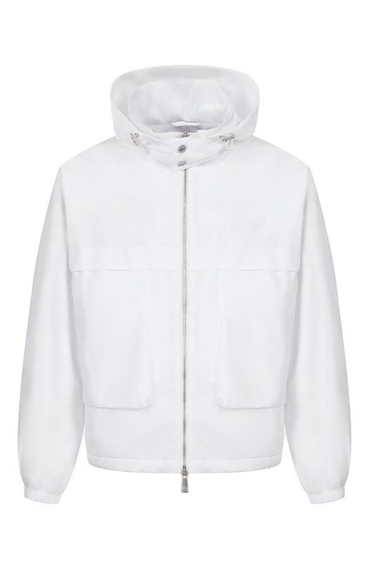 Куртка KNT UGK107K0755F04 фото 1