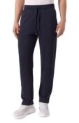Хлопковые брюки Canali T0893/MJ02251 фото 3