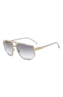 Солнцезащитные очки Carrera