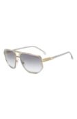 Солнцезащитные очки Carrera CARRERA 1072 KB7 фото 1