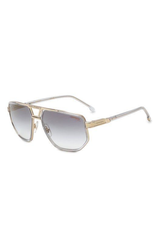 Солнцезащитные очки Carrera CARRERA 1072 KB7 фото 1