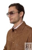 Солнцезащитные очки Carrera CARRERA 1072 KB7 фото 2
