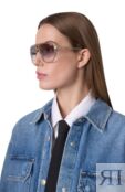 Солнцезащитные очки Carrera CARRERA 1072 KB7 фото 3