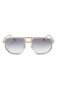 Солнцезащитные очки Carrera CARRERA 1072 KB7 фото 4