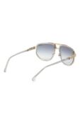 Солнцезащитные очки Carrera CARRERA 1072 KB7 фото 5