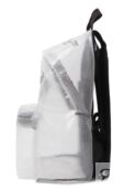 Рюкзак Heritage Off-White 0MNB124S25FAB001 фото 4