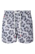 Плавки-шорты Kiton UC0M2CK0749F16 фото 1