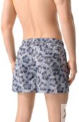 Плавки-шорты Kiton UC0M2CK0749F16 фото 3