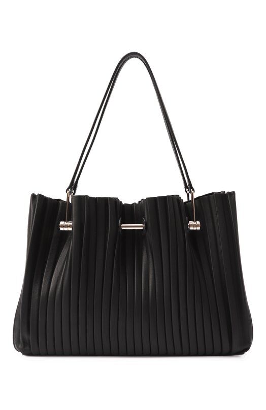 Сумка Giorgio Armani GW000836/AF18686 фото 1