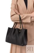 Сумка Giorgio Armani GW000836/AF18686 фото 2