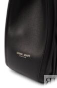 Сумка Giorgio Armani GW000836/AF18686 фото 3