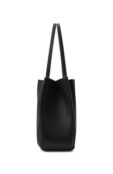 Сумка Giorgio Armani GW000836/AF18686 фото 4
