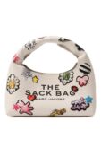 Сумка The Sack mini MARC JACOBS (THE) 2S5HSC009H02 фото 1