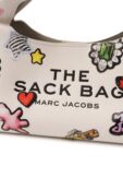 Сумка The Sack mini MARC JACOBS (THE) 2S5HSC009H02 фото 3