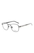 Оправа Saint Laurent SL 699 004 фото 1