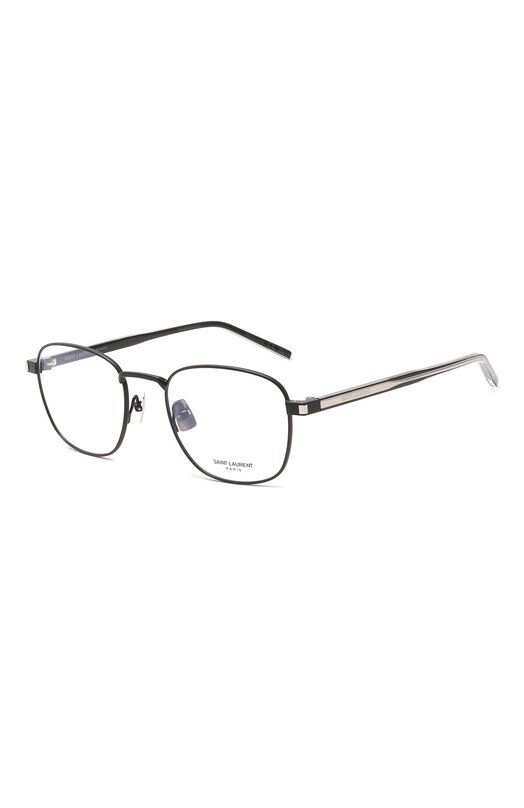 Оправа Saint Laurent SL 699 004 фото 1